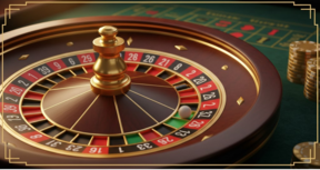 家和万事兴电视剧海报